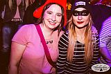 Party 25.02.2017